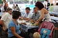 Fest 2015     491-DSC00012